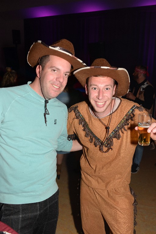../Images/Feest Jan en Daan 286.jpg